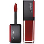 Shiseido No:307 Smk Lacquerink Lipshine Uzun Süre Dayanıklı Parlak Likit Ruj