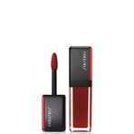 Shiseido No:307 Smk Lacquerink Lipshine Uzun Süre Dayanıklı Parlak Likit Ruj