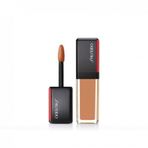 Shiseido No:310 Smk Lacquerink Lipshine Uzun Süre Dayanıklı Parlak Likit Ruj