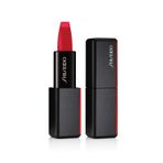 Shiseido No:529 Modernmatte Powder Lipstick Cocktail Hour Mat Ruj