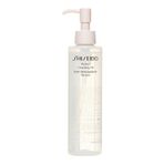 Shiseido Perfect Cleansıng Oil 180 ml Makyaj Temizleme Yağı