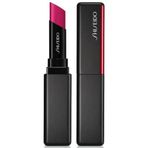 Shiseido Perfect Rouge PK214 Ruj