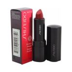 Shiseido Perfect Ruj - RD514