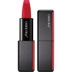 Shiseido Powder Lipstick 529 Cocktail Hour Ruj