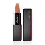 Shiseido RD504 Rouge Rum Punch Ruj