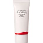 Shiseido Revitalessence Primer-Parlak Bitişli Cilt Bakım Etkili Makyaj Bazı 30 ml