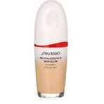 Shiseido Revitalessence Skin Glow 320 Pine 30 ml Fondöten