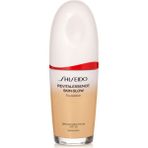 Shiseido Revitalessence Skin Glow-Pürüzsüzleştici,çizgi Görünümünü Azaltıcı FONDÖTEN-230 Abder - 230 Alder
