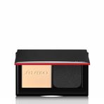 Shiseido Self-Refreshing Custom Finish 110 Alabaster Pudra Fondöten