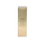 Shiseido Sfs Lx Concentrated Balancing Softener 170 ml Tonik