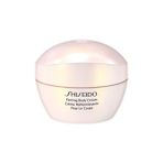 Shiseido Sgb 200 ml Vücut Kremi Nemlendirici Etkili Cilt Sıkılaştırıcı Kadın Kullanımı İçin