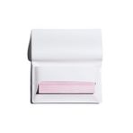 Shiseido Sgs Oil-Control Lotting Paper Kapatıcı