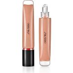 Shiseido Shımmer Gelgloss Ultra Parlaklık & Nem Veren Dudak Parlatıcısı 03 Kurumi Beige - Bej 9 ml