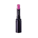 Shiseido Shimmering PK407 Stiletto Ruj