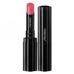 Shiseido Shimmering Rouge OR405 Ruj