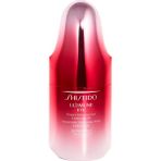 Shiseido Shiseidoultimune Power Infusing Eye Concentrate Göz Kremi 15 ml