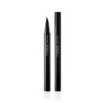 Shiseido SMK ArchLiner Ink 01 Eyeliner