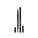 Shiseido SMK Brow Inktrio 04 Kaş Kalemi
