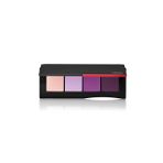 Shiseido SMK Essentialist Eye Palette 07 Göz Farı