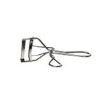 Shiseido Smk Eyelash Curler Kirpik Kıvırıcı