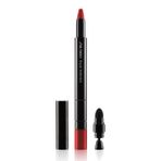 Shiseido SMK Kajal Inkartist 03 Göz Kalemi