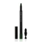 Shiseido SMK Kajal Inkartist 06 Göz Kalemi