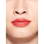 Shiseido SMK Lacquer Ink Lipshine 306 Ruj