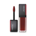Shiseido SMK Lacquer Ink Lipshine 307 Ruj