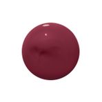 Shiseido SMK Lacquer Ink Lipshine 308 Ruj