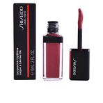 Shiseido SMK Lacquer Ink Lipshine 309 Ruj