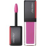 Shiseido SMK LacquerInk Lipshine 301 Ruj