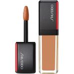 Shiseido Smk Lacquerınk Lipshine 310 Ruj