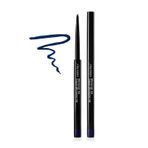 Shiseido SMK MicroLiner Ink 04 Göz Kalemi