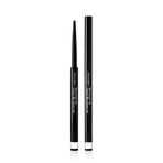 Shiseido SMK Microliner Ink 05 Beyaz Göz Kalemi