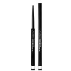 Shiseido SMK MicroLiner Ink 05 Göz Kalemi