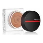 Shiseido SMK Minimalist Whipped Powder Blush 04 Allık
