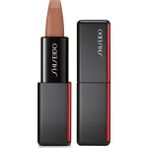 Shiseido SMK Modern Matte Powder Lipstick 504 Ruj