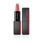 Shiseido SMK Modern Matte Powder Lipstick 505 Ruj