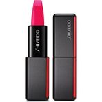 Shiseido SMK Modern Matte Powder Lipstick 511 Ruj