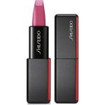 Shiseido SMK Modern Matte Powder Lipstick 517 Ruj