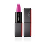 Shiseido SMK Modern Matte Powder Lipstick 519 Ruj