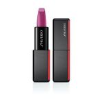Shiseido SMK Modern Matte Powder Lipstick 520 Ruj