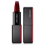 Shiseido SMK Modern Matte Powder Lipstick 522 Ruj