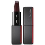 Shiseido SMK Modern Matte Powder Lipstick 524 Ruj