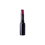 Shiseido Smk Veiled Rouge Rs619 Ruj
