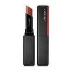 Shiseido SMK Vision Airy Gel 212 Lipstick Ruj