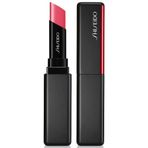 Shiseido SMK Vision Airy Gel 217 Lipstick Ruj