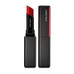 Shiseido SMK Vision Airy Gel 227 Lipstick Ruj