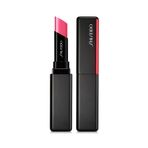 Shiseido SMK Vision Airy Gel Lipstick 206 Ruj