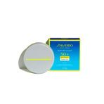 Shiseido Spf 50 Korumalı Suya Ve Tere Dayanıklı Bb Krem Medium Dark Güneş Ürünü
